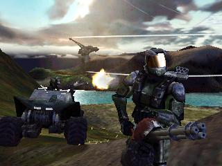First_official_halo_screenshot.jpg