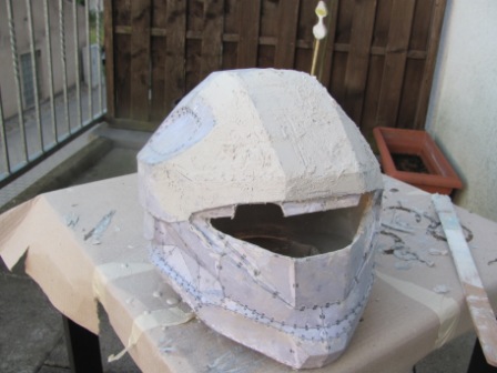 firstbondo_zpsebd7f99f.jpg