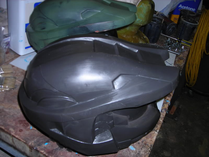 FirstCast006.jpg