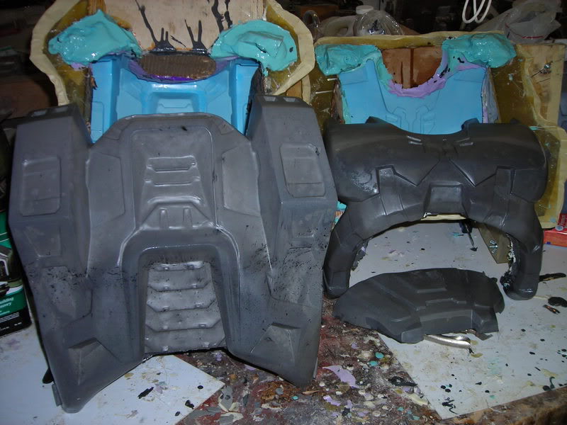 FirstChest005.jpg