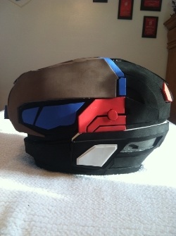 firstfoampaintupdate024-Copy_zps44527bf4.jpg