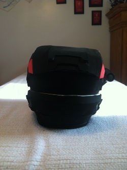 firstfoampaintupdate026-Copy_zps21d6df48.jpg