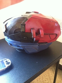 firstfoampaintupdate028-Copy_zps9226b287.jpg