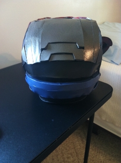 firstfoampaintupdate030-Copy_zps7d8f5190.jpg