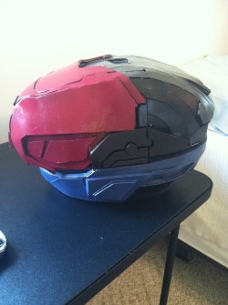 firstfoampaintupdate031-Copy_zps3dd9c894.jpg