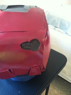 firstfoampaintupdate032-Copy_zpse8d91a09.jpg