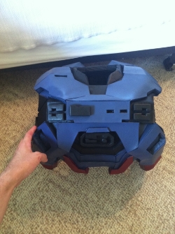 firstfoampaintupdate034-Copy_zps7738d780.jpg