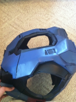 firstfoampaintupdate036_zpsa7651611.jpg
