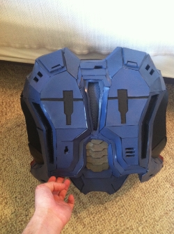firstfoampaintupdate037_zps5ea16bdf.jpg