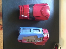 firstfoampaintupdate038-Copy_zps4b46943a.jpg