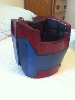 firstfoampaintupdate041_zps3787a5e4.jpg