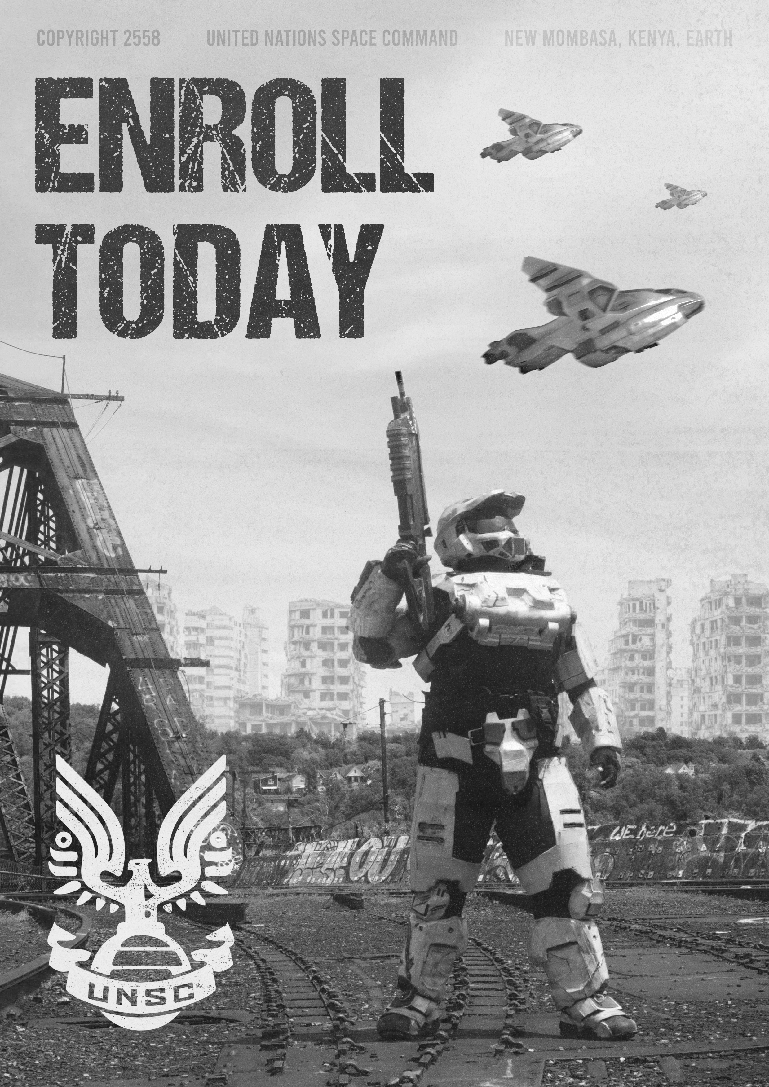 FirstStrike poster [A4] [JPG].jpg