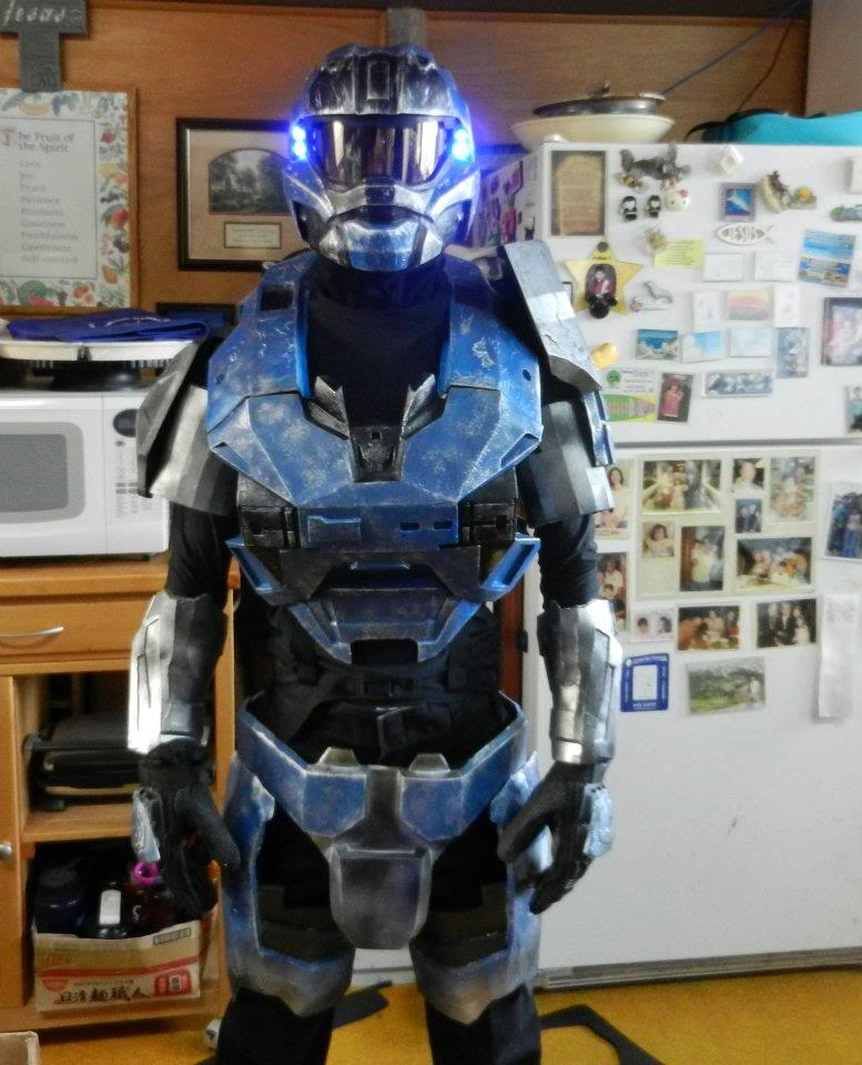 fittingcodpiece.jpg