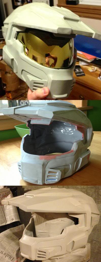 fixing2copy.jpg