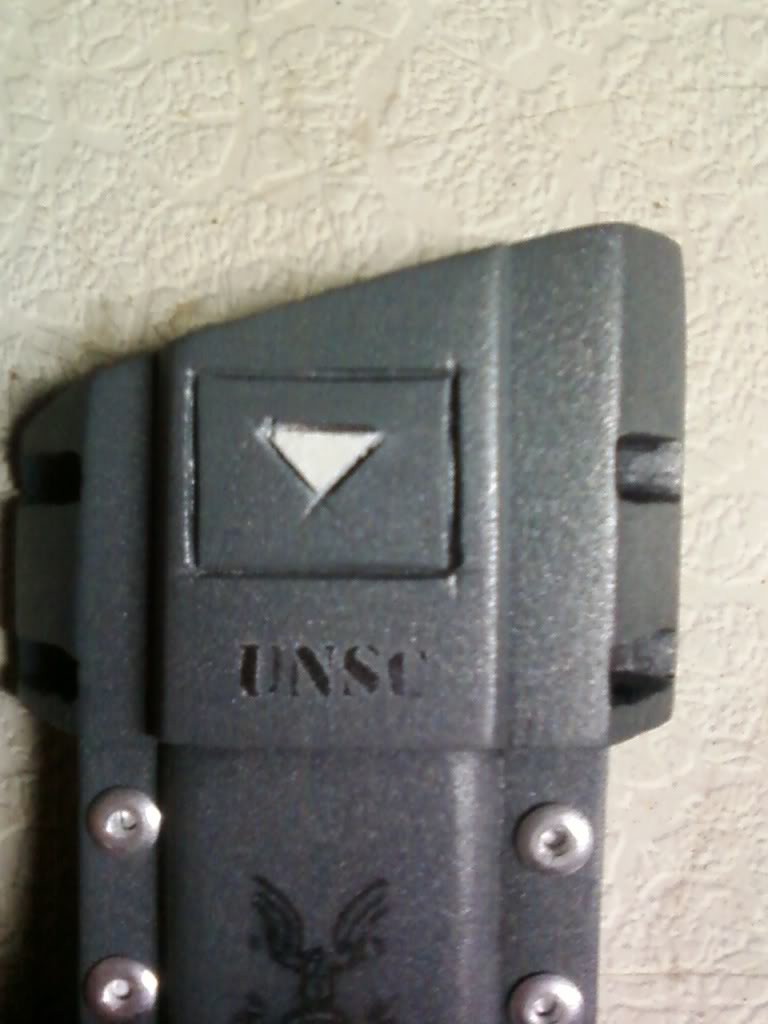 FK1.jpg