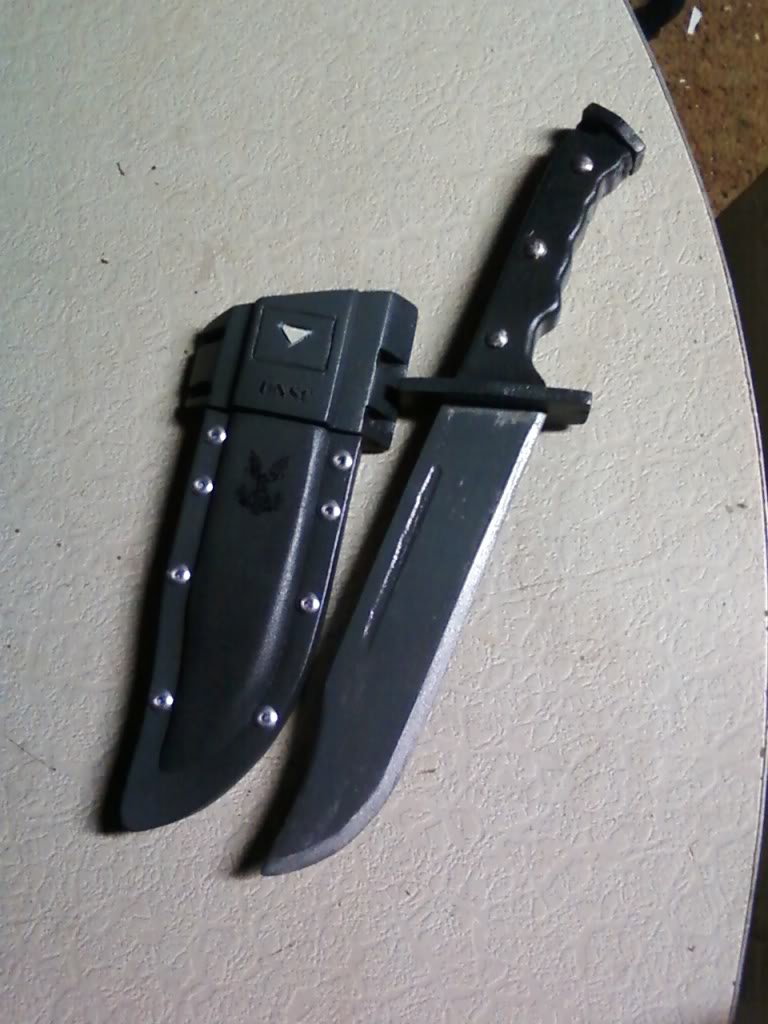 FK15.jpg