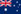 flag-australia.jpg