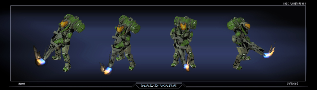 flame_4render.jpg
