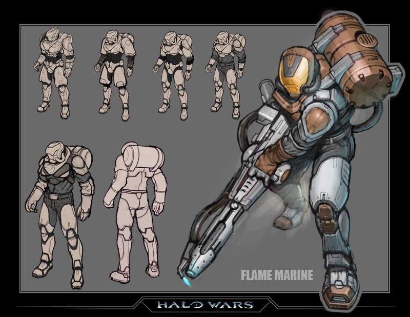 flame_marine.jpg