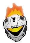 flames2.png