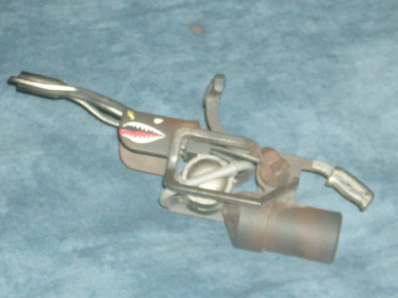 FlameThrower030.jpg