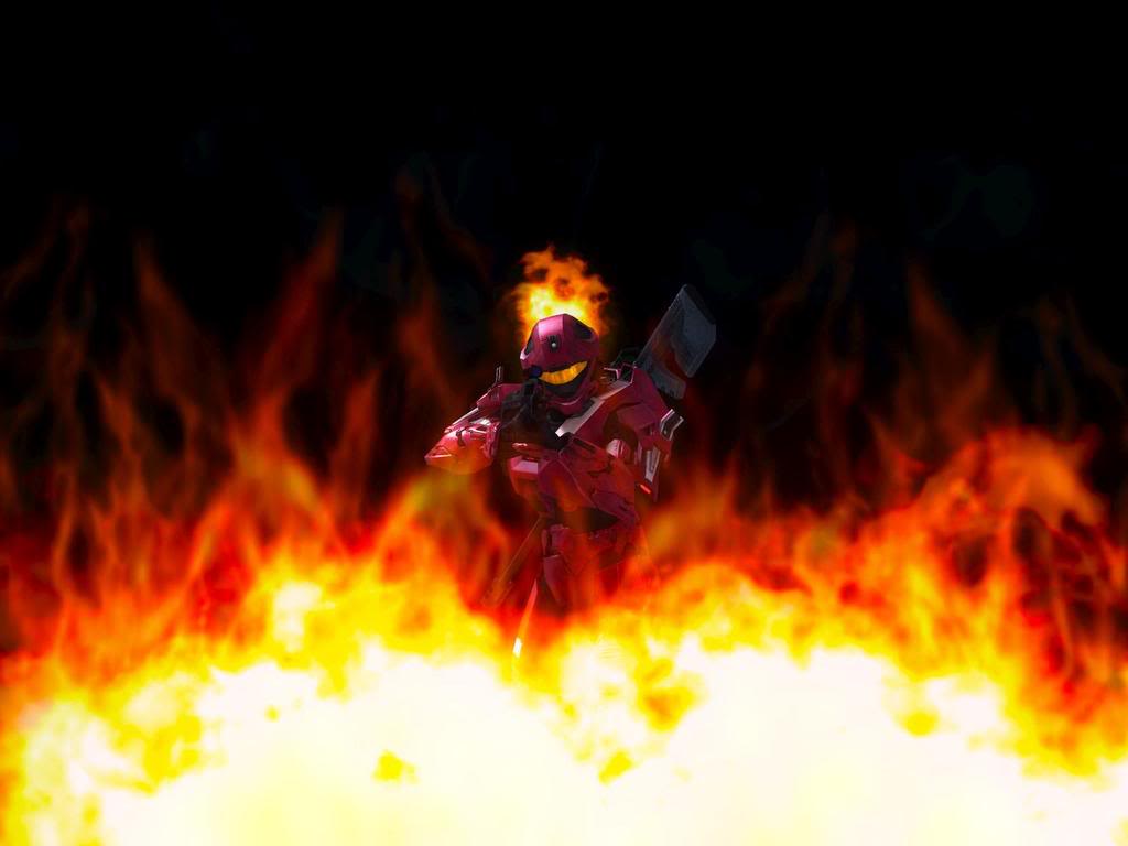 FlamingRecon.jpg