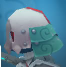 flank-1.jpg
