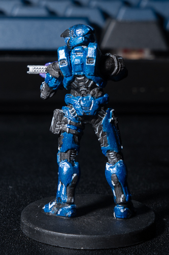 flashpoint-02.jpg