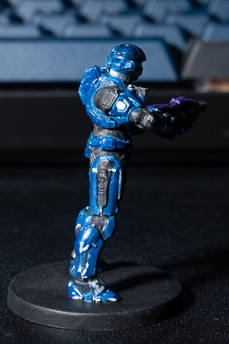 flashpoint-03.jpg