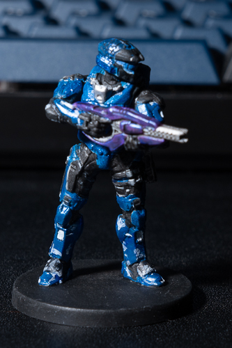 flashpoint-04.jpg
