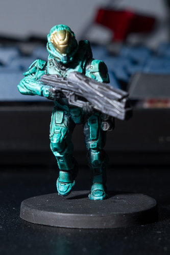 flashpoint-05.jpg