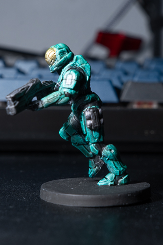 flashpoint-06.jpg