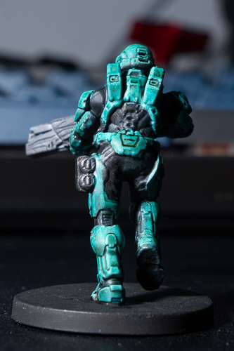flashpoint-07.jpg
