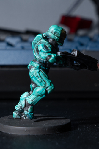 flashpoint-08.jpg