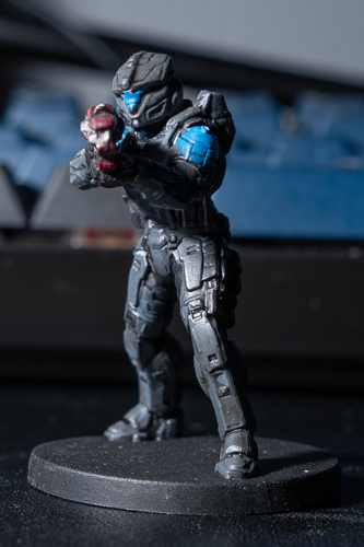 flashpoint-09.jpg