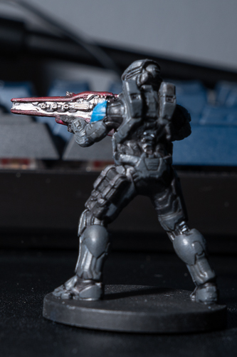 flashpoint-10.jpg