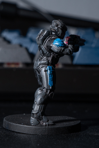 flashpoint-11.jpg