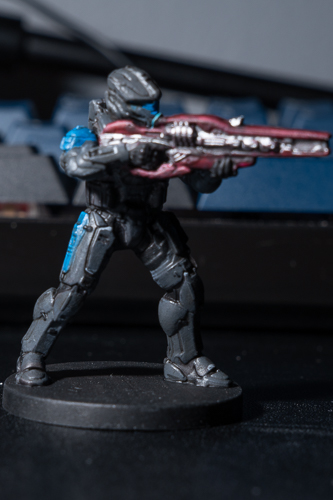 flashpoint-12.jpg