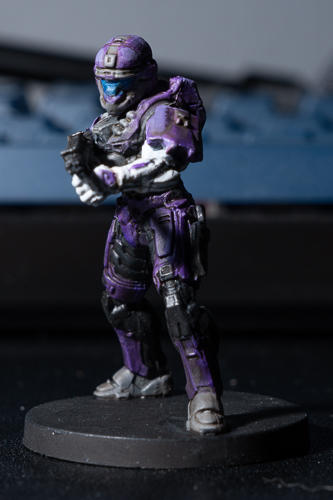 flashpoint-13.jpg