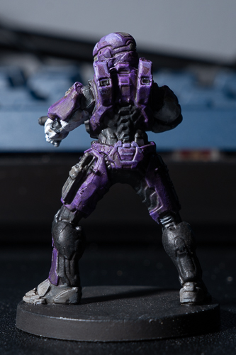 flashpoint-14.jpg