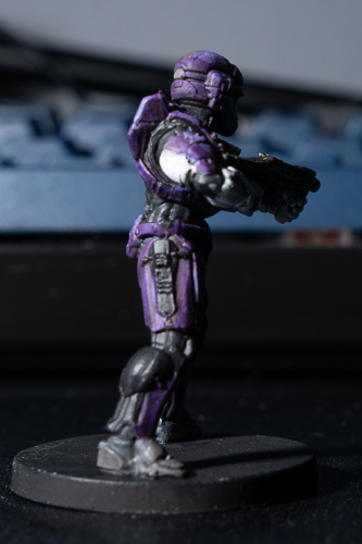 flashpoint-15.jpg