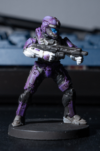 flashpoint-16.jpg