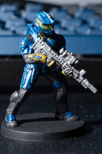 flashpoint-17.jpg