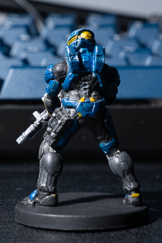 flashpoint-19.jpg