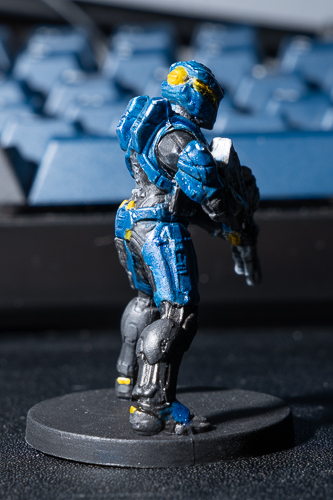 flashpoint-20.jpg