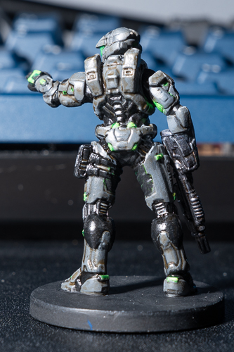 flashpoint-21.jpg