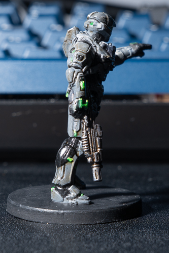 flashpoint-22.jpg