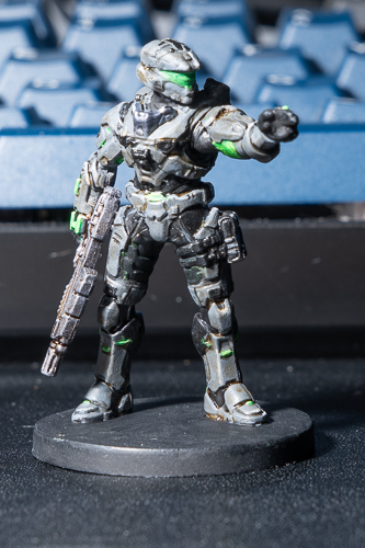 flashpoint-23.jpg
