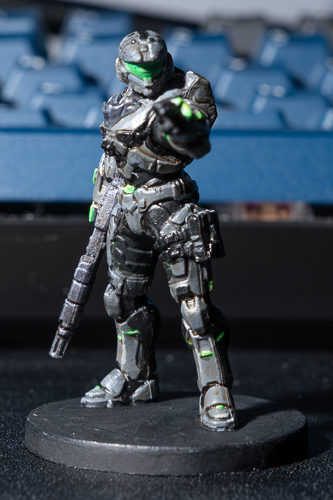 flashpoint-24.jpg