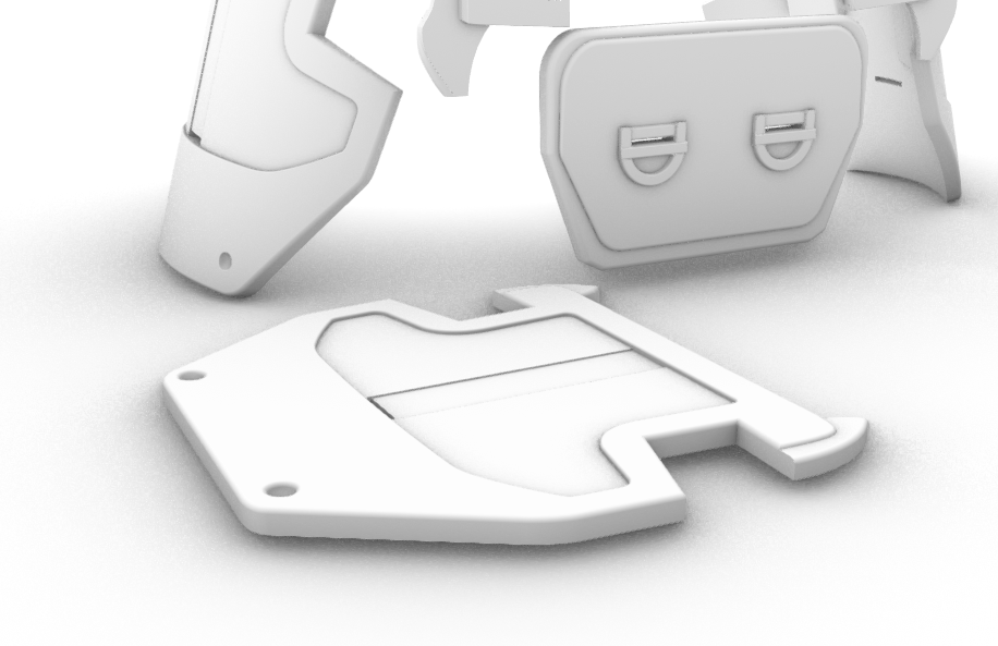 flat hip plate (1).PNG
